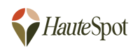 HauteSpot Logo-11-4 HauteSpot Logo-11-4