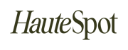 HauteSpot Logo-15-1